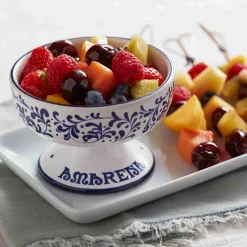 Fabbri Italian Ingredients|Jam, Honey & Spreads^Amarena Cherries in Syrup, 230g