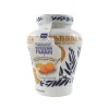 Fabbri Ingredients Brands|Italian Ingredients^Candied Ginger in Syrup, 600g