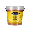 Greenfields Ingredients Brands|Herbs & Spices^Fajita Seasoning Catering Size