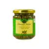 Fallot Ingredients Brands|French Ingredients^Capers, 125g