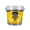 Greenfields Herbs & Spices|Ingredients Brands^Fenugreek Leaves Catering Size