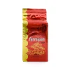 Fermipan Ingredients Brands|Made In The Uk^Red Dried Yeast, 500g