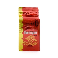 Fermipan Ingredients Brands|Made In The Uk^Red Dried Yeast, 500g