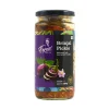 Ferns Indian Ingredients|Vegetables^' Brinjal Pickle, 380g
