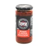 Ferns Indian Ingredients|Sauces & Condiments^' Prawn Flavour Balichow, 380g