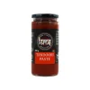 Ferns Ingredients Brands|Indian Ingredients^' Tandoori Paste, 380g