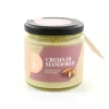 Fiasconaro Ingredients Brands|Italian Ingredients^Almond Cream, 180g