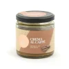 Fiasconaro Ingredients Brands|Italian Ingredients^Coffee Cream, 180g