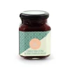 Fiasconaro Ingredients Brands|Italian Ingredients^Prickly Pear Jam, 360g
