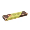 Fiasconaro Ingredients Brands|Italian Ingredients^Sicilian Lemon Torrone, 150g