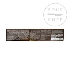 Fiasconaro Ingredients Brands|Italian Ingredients^Sicilian Lemon Torrone, 150g