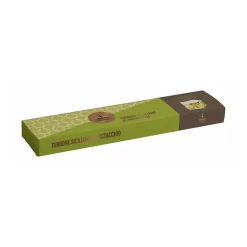 Fiasconaro Ingredients Brands|Italian Ingredients^Sicilian Pistachio Torrone, 150g