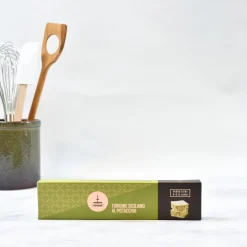 Fiasconaro Ingredients Brands|Italian Ingredients^Sicilian Pistachio Torrone, 150g