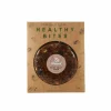 Healthy Bites Ingredients Brands|Spanish Ingredients^Fig and Almonds Dried Fruit Cake, 200g