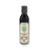 Defrutum Ingredients Brands|Italian Ingredients^Fig Balsamic Glaze, 220g
