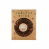 Healthy Bites Ingredients Brands|Spanish Ingredients^Fig, Orange & Almond Dried Fruit Cake, 200g