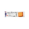 Filet Bleu Ingredients Brands|Chocolate & Sweets^Butter Shortbread With Guerande Sea Salt, 130g