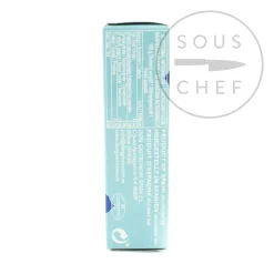 La Narval Ingredients Brands|Spanish Ingredients^Fillets of Southern Mackerel in Olive Oil, 120g