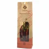Filippone Italian Ingredients|Herbs & Spices^Fillippone Italian Organic Hot Chilli Peppers, 25g