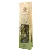 Filippone Ingredients Brands|Italian Ingredients^Fillippone Italian Organic Bay Leaves, 25g