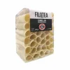 Filotea Ingredients Brands|Italian Ingredients^Cannelloni Durum Wheat Semolina Pasta, 500g