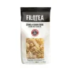 Filotea Ingredients Brands|Italian Ingredients^Fusilloni Durum Wheat Semolina Pasta, 500g