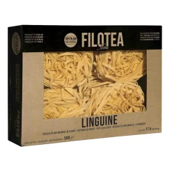 Filotea Ingredients Brands|Italian Ingredients^Nidi Linguine Pasta, 500g