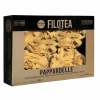 Filotea Ingredients Brands|Italian Ingredients^Nidi Pappardelle Pasta, 500g