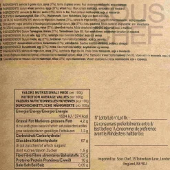 Filotea Ingredients Brands|Italian Ingredients^Nidi Spaghetti alla Chitarra Pasta, 500g