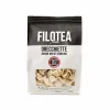 Filotea Ingredients Brands|Italian Ingredients^Orecchiette Pasta, 500g
