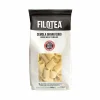 Filotea Ingredients Brands|Italian Ingredients^Paccheri Durum Wheat Semolina Pasta, 500g