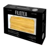 Filotea Ingredients Brands|Italian Ingredients^Pappardelle Pasta, 500g