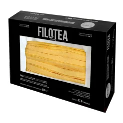 Filotea Ingredients Brands|Italian Ingredients^Pappardelle Pasta, 500g