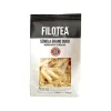 Filotea Ingredients Brands|Italian Ingredients^Penne Rigate Durum Wheat Semolina Pasta, 500g