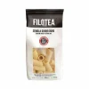 Filotea Ingredients Brands|Italian Ingredients^Rigatoni Durum Wheat Semolina Pasta, 500g