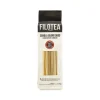 Filotea Ingredients Brands|Italian Ingredients^Spaghettoni Durum Wheat Semolina Pasta, 500g