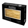 Filotea Ingredients Brands|Italian Ingredients^Truffle Fettuccine Pasta, 500g