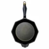 Finex Pots & Pans^Cast Iron Skillet