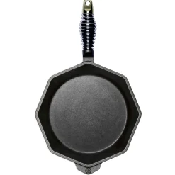 Finex Pots & Pans^Cast Iron Skillet