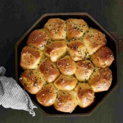 Finex Pots & Pans^Cast Iron Skillet