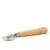 Italian Cookware Italian Ingredients|Kitchen Tools & Utensils^Fluted Pastry Wheel