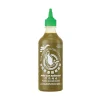 Flying Goose Ingredients Brands|Southeast Asian Ingredients^Green Sriracha, 455ml