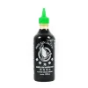 Flying Goose Southeast Asian Ingredients|Chinese Ingredients^Hoisin Sauce, 455ml