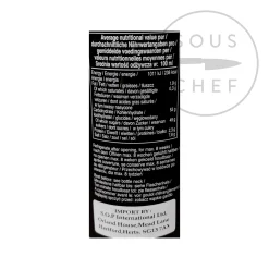 Flying Goose Southeast Asian Ingredients|Chinese Ingredients^Hoisin Sauce, 455ml