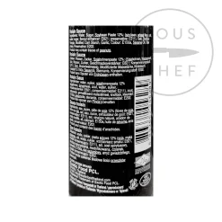 Flying Goose Southeast Asian Ingredients|Chinese Ingredients^Hoisin Sauce, 455ml