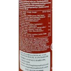 Flying Goose Ingredients Brands|Southeast Asian Ingredients^Sriracha - Lemongrass, 455ml