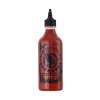 Flying Goose Southeast Asian Ingredients|Sauces & Condiments^Sriracha Blackout, 455ml