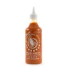 Flying Goose Ingredients Brands|Southeast Asian Ingredients^Sriracha Coconut, 455ml