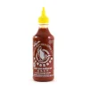 Flying Goose Ingredients Brands|Southeast Asian Ingredients^Sriracha Ginger, 455ml