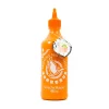 Flying Goose Ingredients Brands|Southeast Asian Ingredients^Sriracha Mayo, 455ml